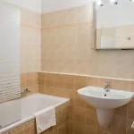 Hostal Little Quarter