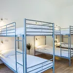 Hostal Little Quarter Praga