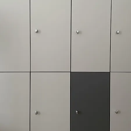 Little Quarter Praag