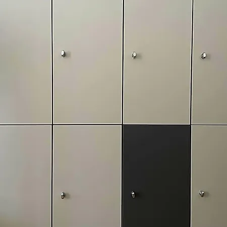 Little Quarter 旅馆 布拉格