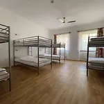 بيت شباب Little Quarter براغ