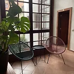 بيت شباب Little Quarter براغ