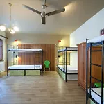 Little Quarter بيت شباب براغ